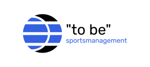 logo-transparent-png